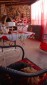 13387:9 - Renovated house in the village of Vasilevo