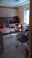 13387:10 - Renovated house in the village of Vasilevo
