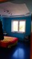 13387:12 - Renovated house in the village of Vasilevo