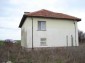 13388:3 - Renovated and furniwshed house for sale in Tenevo Yambol region