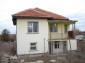 13388:1 - Renovated and furniwshed house for sale in Tenevo Yambol region