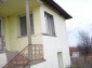 13388:33 - Renovated and furniwshed house for sale in Tenevo Yambol region