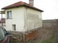 13388:35 - Renovated and furniwshed house for sale in Tenevo Yambol region