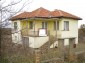 13388:38 - Renovated and furniwshed house for sale in Tenevo Yambol region