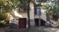 13389:1 - House ready to move in 25 km between Yambol and Sliven
