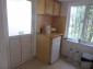 13389:2 - House ready to move in 25 km between Yambol and Sliven