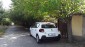 13389:3 - House ready to move in 25 km between Yambol and Sliven