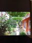 13390:2 - Completely renovated Bulgarian house with sauna near river