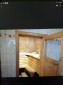 13390:18 - Completely renovated Bulgarian house with sauna near river