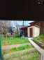 13390:21 - Completely renovated Bulgarian house with sauna near river