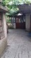 13393:2 - One storey house for sale 10 km from Yambol city