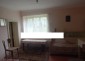 12835:17 - Bulgarian rural house -6 rooms and summer kitchen near Sliven 