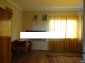 12835:20 - Bulgarian rural house -6 rooms and summer kitchen near Sliven 