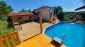 13394:14 - Renovated house with Sauna, swimming pool 20 km from Yambol 