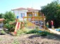 13394:3 - Renovated house with Sauna, swimming pool 20 km from Yambol 