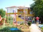 13394:2 - Renovated house with Sauna, swimming pool 20 km from Yambol 
