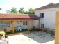 13394:49 - Renovated house with Sauna, swimming pool 20 km from Yambol 