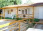13394:48 - Renovated house with Sauna, swimming pool 20 km from Yambol 