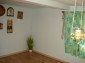 13394:77 - Renovated house with Sauna, swimming pool 20 km from Yambol 