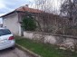 13395:4 - Rural Bulgarian property in Haskovo region 20 km from Greece