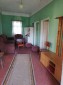 13395:11 - Rural Bulgarian property in Haskovo region 20 km from Greece