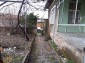 13395:14 - Rural Bulgarian property in Haskovo region 20 km from Greece