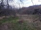 13395:19 - Rural Bulgarian property in Haskovo region 20 km from Greece