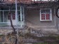 13395:17 - Rural Bulgarian property in Haskovo region 20 km from Greece