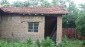 13396:12 - Two storey brick built house in Haskovo region 40 km to Greece