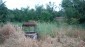 13396:14 - Two storey brick built house in Haskovo region 40 km to Greece