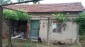 13396:6 - Two storey brick built house in Haskovo region 40 km to Greece