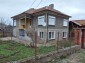 13397:2 - Partly renovated Bulgarian property for sale near Haskovo