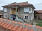 13397:1 - Partly renovated Bulgarian property for sale near Haskovo