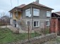 13397:8 - Partly renovated Bulgarian property for sale near Haskovo