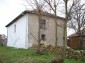 13398:8 - BULGARIAN HOUSE with large garden village in Southern Bulgaria