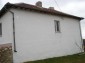 13398:7 - BULGARIAN HOUSE with large garden village in Southern Bulgaria