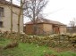 13398:9 - BULGARIAN HOUSE with large garden village in Southern Bulgaria