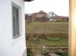 13398:32 - BULGARIAN HOUSE with large garden village in Southern Bulgaria