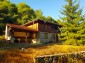 13399:1 - WHAT A VIEW. HOUSE IN THE MIDDLE OF A FOREST STARA ZAGORA 