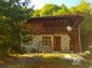 13399:3 - WHAT A VIEW. HOUSE IN THE MIDDLE OF A FOREST STARA ZAGORA 