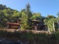 13399:9 - WHAT A VIEW. HOUSE IN THE MIDDLE OF A FOREST STARA ZAGORA 