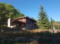 13399:8 - WHAT A VIEW. HOUSE IN THE MIDDLE OF A FOREST STARA ZAGORA 