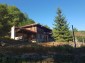 13399:8 - WHAT A VIEW. HOUSE IN THE MIDDLE OF A FOREST STARA ZAGORA 