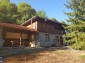 13399:7 - WHAT A VIEW. HOUSE IN THE MIDDLE OF A FOREST STARA ZAGORA 