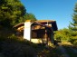 13399:5 - WHAT A VIEW. HOUSE IN THE MIDDLE OF A FOREST STARA ZAGORA 