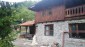 13399:30 - WHAT A VIEW. HOUSE IN THE MIDDLE OF A FOREST STARA ZAGORA 