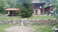 13399:31 - WHAT A VIEW. HOUSE IN THE MIDDLE OF A FOREST STARA ZAGORA 