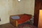 13400:20 - Property with big plot of land and lots of potential at a good p