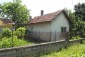 13400:26 - Property with big plot of land and lots of potential at a good p