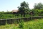 13400:48 - Property with big plot of land and lots of potential at a good p